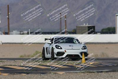 media/Oct-18-2025-PCA San Diego (Sat) [[653db1c827]]/2-Red/Session 2 (Turn 15)/